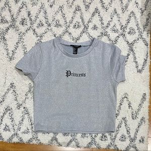 FREE WITH ANY PURCHASE